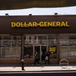 FTC and 20 states sue Dollar General over pricing