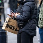 Nike campus in India: a bet for growth as sales in China fall