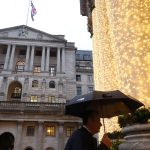 UK inflation rises to 3.5% – boosting expectations of a rate rise
