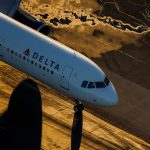 Delta Air Lines (DAL) Third Quarter 2026 Results