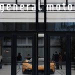 General Motors (GM) Third Quarter 2026 Results