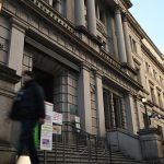 BoJ maintains rates at 1.25% and says inflation target has been achieved
