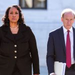 Lisa Cook's lawyer questions Trump committee as president criticizes Fed government