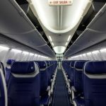 Southwest Airlines revises its Rapid Rewards program