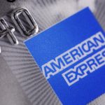 American Express Adds Airbnb Stays to Amex Travel