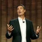 Starbucks (SBUX) Q4 2026 Results