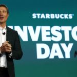 Starbucks Chipotle buyout: why a deal could work