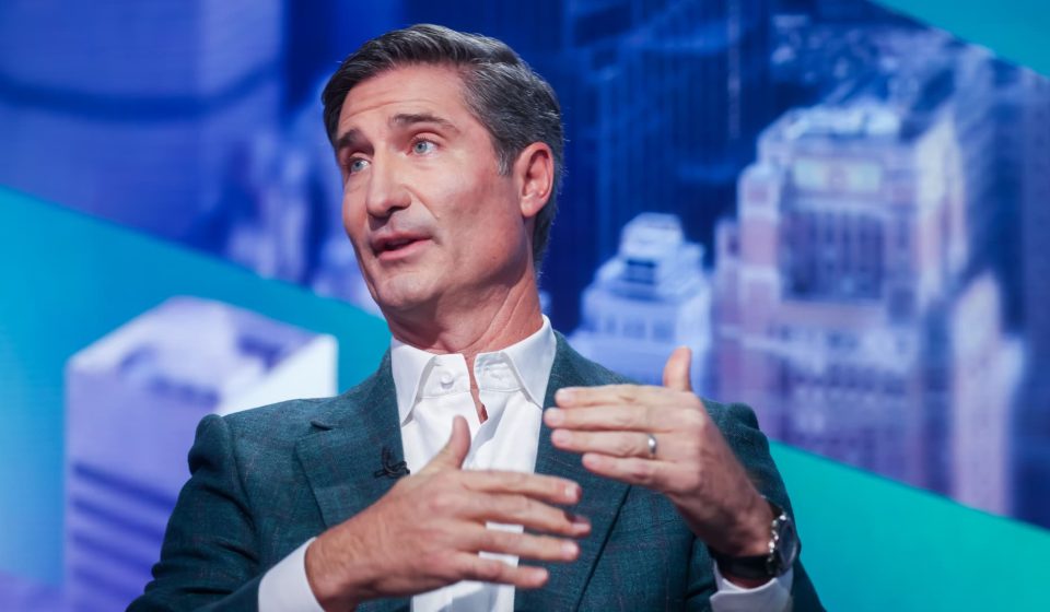Starbucks denies buying Chipotle after takeover speculation Starbucks denies buying Chipotle after takeover speculation