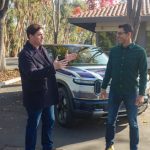 Rivian (RIVN) Q3 2026 Results