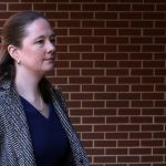 Trump DOJ illegally fired Epstein attorney Maurene Comey, judge says