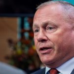 World's largest wealth fund posts $30 billion loss after bond market turmoil