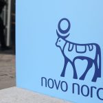 CagriSema de Novo shows 25% weight loss in women
