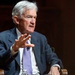 DOJ says it will not reopen criminal investigation into former Fed Chairman Powell