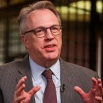 John Williams' Fed Rate Outlook for 2027