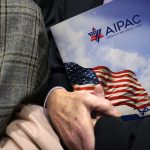 AIPAC will stop supporting candidates and making direct contributions to the PAC