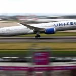 United Airlines (UAL) Q3 2026 Results