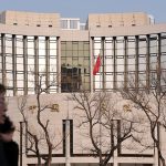 CNBC Daily Open: China closes record 670 banks, new concerns over oil and AI