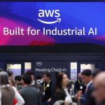 AWS Q3 2026 Earnings Report