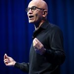 J&J's potential game-changing drug – and what Microsoft's buyouts mean
