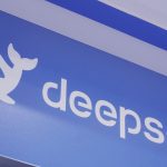 US bans DeepSeek from government agency systems