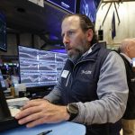 Stock Market Today: Live Updates