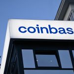 Coinbase (COIN) Q3 2026 Results