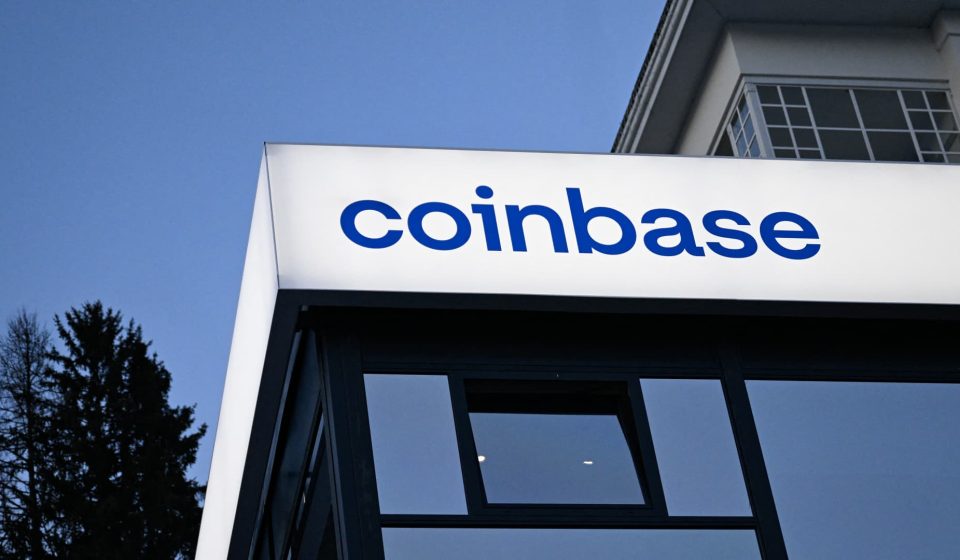 Coinbase (COIN) Q3 2026 Results