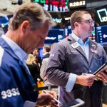 Stock Market Today: Live Updates