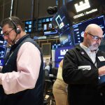 Stock Market Today: Live Updates