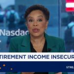 Claiming Age Clarity Law Would Change Social Security Claim Requirements