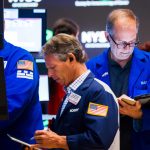 Stock Market Today: Live Updates