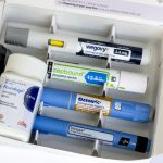 Lilly and Novo bet on amylin-based obesity drugs after GLP-1