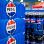 PepsiCo (PEP) third quarter 2026 results