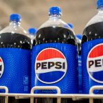 PepsiCo Profits: Cramer on Discount and Inventory Forecasts