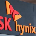 SK Hynix Q3 Profit Far Beats Estimates on AI Memory Increase