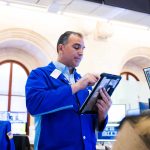 Stock Market Today: Live Updates