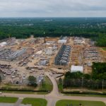SpaceX loses bid to dismiss NAACP data center pollution complaint