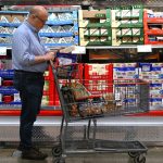 Americans' Debt Problems Are a Warning Not Seen Since the Great Recession
