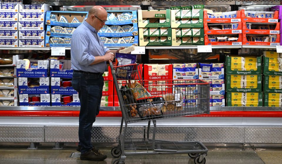 Americans’ Debt Problems Are a Warning Not Seen Since the Great Recession Americans' Debt Problems Are a Warning Not Seen Since the Great Recession