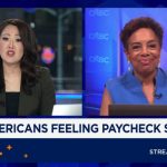 Medicare beneficiaries can receive a $90 payment to offset the Part B premium