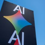 Google deploys Gemini 4 Argon, its most advanced model