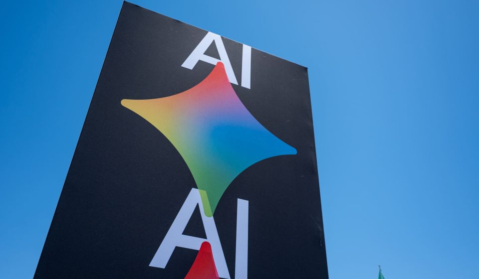 Google deploys Gemini 4 Argon, its most advanced model