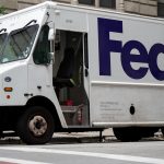 FedEx (FDX) September 2026 Results