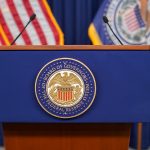 CNBC Daily Open: Another Fed hike looms — but when?