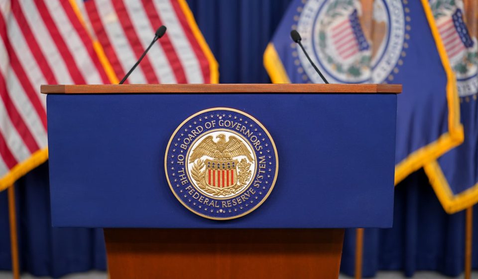 CNBC Daily Open: Another Fed hike looms — but when?