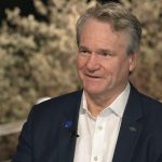 Anthropogenic myth: Bank of America hired 1,000 contractors to fix the flaws