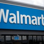 Walmart Benefits Add Free GLP-1s in 2027