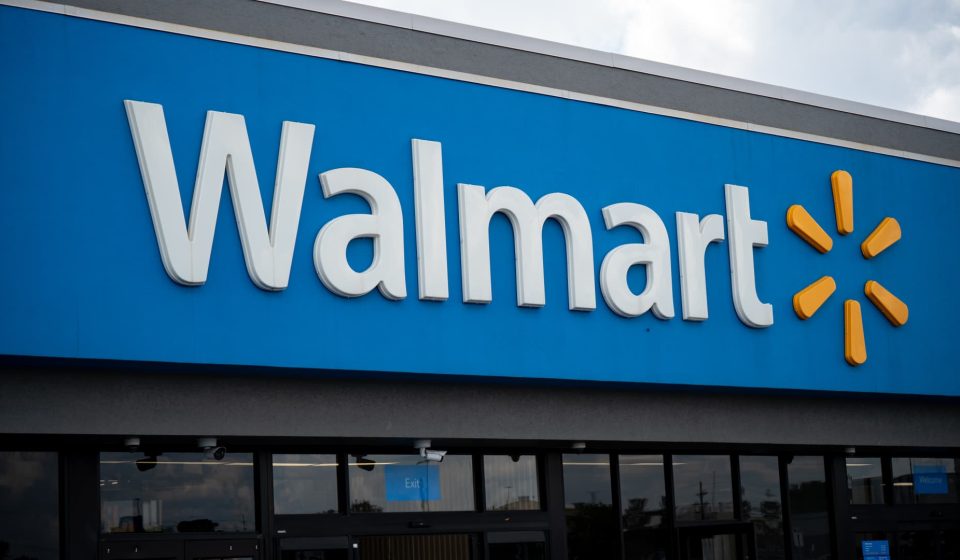 Walmart Benefits Add Free GLP-1s in 2027