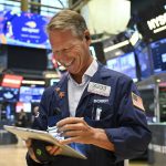Advisors to the ultra-rich are bringing their clients back to bonds