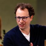 Anthropic will commit 5% to a new public interest fund